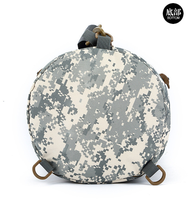 CAMO CÁCH LẠI LÀI LÀI LÀI LÀI LÀI LÀI LÀI LÀI LÀI LÀI LÀI LÀI LÀI LÀI LÀI LÀI LÀI LÀI LÀI LÀI LÀI LÀI LÀI LÀI LÀI LÀI LÀI LÀI LÀI LÀI LÀI LÀI LÀI LÀI LÀI LÀI LÀI LÀI LÀI LÀI LÀI LÀI LÀI LÀI LÀI LÀI LÀI LÀI LÀI LÀI LÀI LÀI LÀI LÀI LÀI LÀI LÀI LÀI LÀI LÀI LÀI LÀI LÀI LÀI LÀI LÀI LÀI LÀI LÀI LÀI LÀI LÀI LÀI LÀI LÀI LÀI LÀI LÀI LÀI LÀI LÀI LÀI L