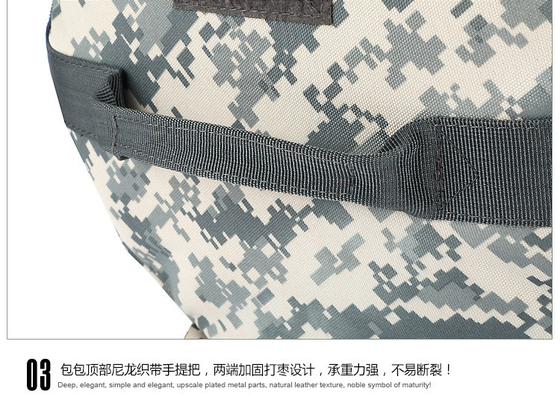 CAMO CÁCH LẠI LÀI LÀI LÀI LÀI LÀI LÀI LÀI LÀI LÀI LÀI LÀI LÀI LÀI LÀI LÀI LÀI LÀI LÀI LÀI LÀI LÀI LÀI LÀI LÀI LÀI LÀI LÀI LÀI LÀI LÀI LÀI LÀI LÀI LÀI LÀI LÀI LÀI LÀI LÀI LÀI LÀI LÀI LÀI LÀI LÀI LÀI LÀI LÀI LÀI LÀI LÀI LÀI LÀI LÀI LÀI LÀI LÀI LÀI LÀI LÀI LÀI LÀI LÀI LÀI LÀI LÀI LÀI LÀI LÀI LÀI LÀI LÀI LÀI LÀI LÀI LÀI LÀI LÀI LÀI LÀI LÀI LÀI L