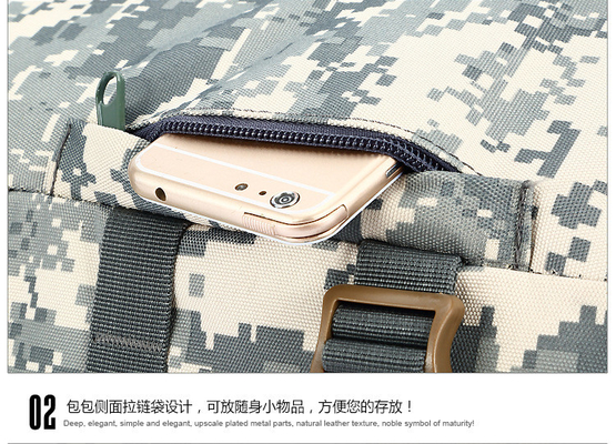 CAMO CÁCH LẠI LÀI LÀI LÀI LÀI LÀI LÀI LÀI LÀI LÀI LÀI LÀI LÀI LÀI LÀI LÀI LÀI LÀI LÀI LÀI LÀI LÀI LÀI LÀI LÀI LÀI LÀI LÀI LÀI LÀI LÀI LÀI LÀI LÀI LÀI LÀI LÀI LÀI LÀI LÀI LÀI LÀI LÀI LÀI LÀI LÀI LÀI LÀI LÀI LÀI LÀI LÀI LÀI LÀI LÀI LÀI LÀI LÀI LÀI LÀI LÀI LÀI LÀI LÀI LÀI LÀI LÀI LÀI LÀI LÀI LÀI LÀI LÀI LÀI LÀI LÀI LÀI LÀI LÀI LÀI LÀI LÀI LÀI L