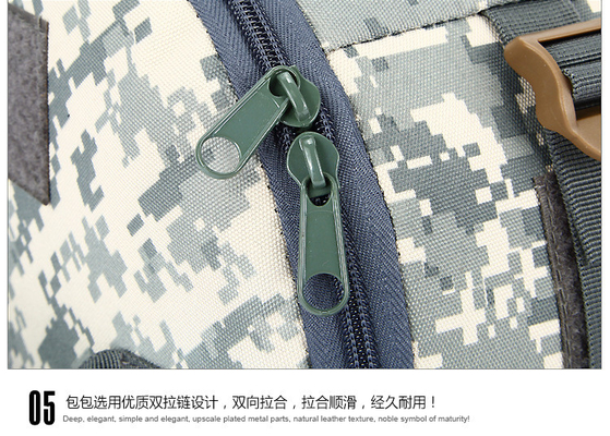 CAMO CÁCH LẠI LÀI LÀI LÀI LÀI LÀI LÀI LÀI LÀI LÀI LÀI LÀI LÀI LÀI LÀI LÀI LÀI LÀI LÀI LÀI LÀI LÀI LÀI LÀI LÀI LÀI LÀI LÀI LÀI LÀI LÀI LÀI LÀI LÀI LÀI LÀI LÀI LÀI LÀI LÀI LÀI LÀI LÀI LÀI LÀI LÀI LÀI LÀI LÀI LÀI LÀI LÀI LÀI LÀI LÀI LÀI LÀI LÀI LÀI LÀI LÀI LÀI LÀI LÀI LÀI LÀI LÀI LÀI LÀI LÀI LÀI LÀI LÀI LÀI LÀI LÀI LÀI LÀI LÀI LÀI LÀI LÀI LÀI L