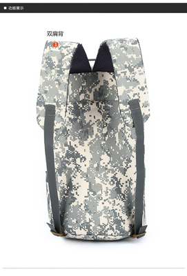 CAMO CÁCH LẠI LÀI LÀI LÀI LÀI LÀI LÀI LÀI LÀI LÀI LÀI LÀI LÀI LÀI LÀI LÀI LÀI LÀI LÀI LÀI LÀI LÀI LÀI LÀI LÀI LÀI LÀI LÀI LÀI LÀI LÀI LÀI LÀI LÀI LÀI LÀI LÀI LÀI LÀI LÀI LÀI LÀI LÀI LÀI LÀI LÀI LÀI LÀI LÀI LÀI LÀI LÀI LÀI LÀI LÀI LÀI LÀI LÀI LÀI LÀI LÀI LÀI LÀI LÀI LÀI LÀI LÀI LÀI LÀI LÀI LÀI LÀI LÀI LÀI LÀI LÀI LÀI LÀI LÀI LÀI LÀI LÀI LÀI L