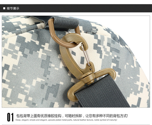CAMO CÁCH LẠI LÀI LÀI LÀI LÀI LÀI LÀI LÀI LÀI LÀI LÀI LÀI LÀI LÀI LÀI LÀI LÀI LÀI LÀI LÀI LÀI LÀI LÀI LÀI LÀI LÀI LÀI LÀI LÀI LÀI LÀI LÀI LÀI LÀI LÀI LÀI LÀI LÀI LÀI LÀI LÀI LÀI LÀI LÀI LÀI LÀI LÀI LÀI LÀI LÀI LÀI LÀI LÀI LÀI LÀI LÀI LÀI LÀI LÀI LÀI LÀI LÀI LÀI LÀI LÀI LÀI LÀI LÀI LÀI LÀI LÀI LÀI LÀI LÀI LÀI LÀI LÀI LÀI LÀI LÀI LÀI LÀI LÀI L