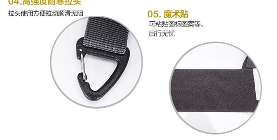 New Tactical Chest Bag FUNCTION VEST VEST BAG THREE PURPOSE MOTORCYCLE CAMUFLAGE LEUC LẠI ĐƯỜNG