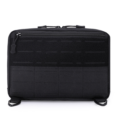 New Tactical Chest Bag FUNCTION VEST VEST BAG THREE PURPOSE MOTORCYCLE CAMUFLAGE LEUC LẠI ĐƯỜNG