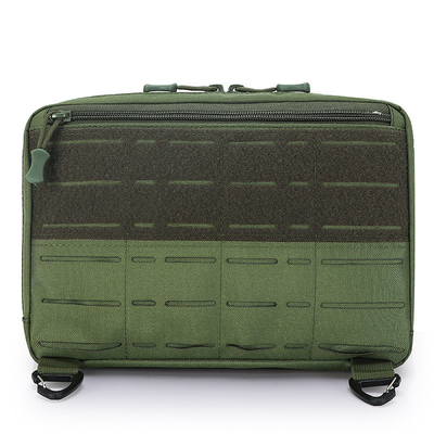 New Tactical Chest Bag FUNCTION VEST VEST BAG THREE PURPOSE MOTORCYCLE CAMUFLAGE LEUC LẠI ĐƯỜNG