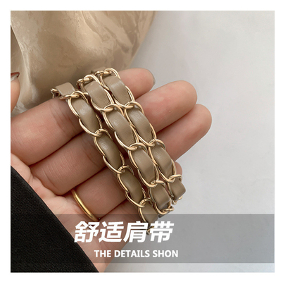 2024 NEW FASHION NICHE DESIGN Mùa xuân/Mùa hè