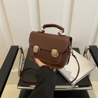SENSION OF RETRO SENSION OF RETRO BÁC CÁC NHIẾM VÍ ĐIẾM MỤT 2024 MÔD MẠI MẠI MẠI MẠI STYLE BÁC CÁC BÁC CÁC CÁC CÁC CÁC CÁC CÁC CÁC CÁC
