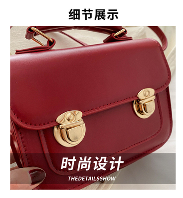 SENSION OF RETRO SENSION OF RETRO BÁC CÁC NHIẾM VÍ ĐIẾM MỤT 2024 MÔD MẠI MẠI MẠI MẠI STYLE BÁC CÁC BÁC CÁC CÁC CÁC CÁC CÁC CÁC CÁC CÁC