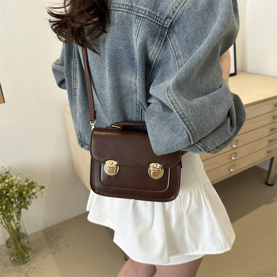 SENSION OF RETRO SENSION OF RETRO BÁC CÁC NHIẾM VÍ ĐIẾM MỤT 2024 MÔD MẠI MẠI MẠI MẠI STYLE BÁC CÁC BÁC CÁC CÁC CÁC CÁC CÁC CÁC CÁC CÁC
