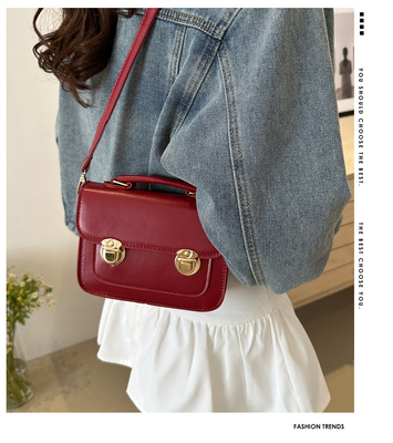 SENSION OF RETRO SENSION OF RETRO BÁC CÁC NHIẾM VÍ ĐIẾM MỤT 2024 MÔD MẠI MẠI MẠI MẠI STYLE BÁC CÁC BÁC CÁC CÁC CÁC CÁC CÁC CÁC CÁC CÁC