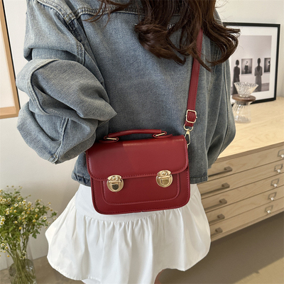 SENSION OF RETRO SENSION OF RETRO BÁC CÁC NHIẾM VÍ ĐIẾM MỤT 2024 MÔD MẠI MẠI MẠI MẠI STYLE BÁC CÁC BÁC CÁC CÁC CÁC CÁC CÁC CÁC CÁC CÁC