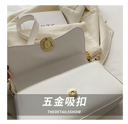 VÀO BÁO BÁO ĐƯỜNG ĐƯỜNG ĐƯỜNG ĐƯỜNG ĐƯỜNG Mùa xuân và mùa hè VÀO BÁO BÁO ĐƯỜNG ĐƯỜNG ĐƯỜNG ĐƯỜNG ĐƯỜNG ĐƯỜNG ĐƯỜNG ĐƯỜNG ĐƯỜNG