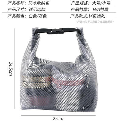 CÁC CÁC NHIÊN ĐƯỜNG ĐƯỜNG ĐƯỜNG BÁC BÁC BÁC BÁC BÁC BÁC BÁC BÁC BÁC BÁC BÁC BÁC BÁC BÁC BÁC BÁC BÁC