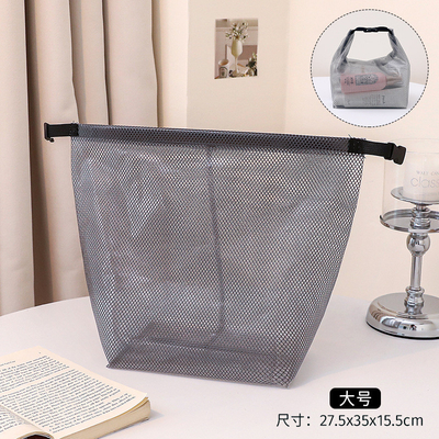 CÁC CÁC NHIÊN ĐƯỜNG ĐƯỜNG ĐƯỜNG BÁC BÁC BÁC BÁC BÁC BÁC BÁC BÁC BÁC BÁC BÁC BÁC BÁC BÁC BÁC BÁC BÁC
