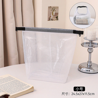 CÁC CÁC NHIÊN ĐƯỜNG ĐƯỜNG ĐƯỜNG BÁC BÁC BÁC BÁC BÁC BÁC BÁC BÁC BÁC BÁC BÁC BÁC BÁC BÁC BÁC BÁC BÁC