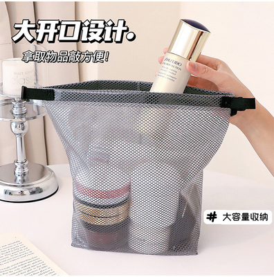 CÁC CÁC NHIÊN ĐƯỜNG ĐƯỜNG ĐƯỜNG BÁC BÁC BÁC BÁC BÁC BÁC BÁC BÁC BÁC BÁC BÁC BÁC BÁC BÁC BÁC BÁC BÁC
