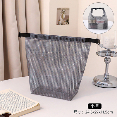 CÁC CÁC NHIÊN ĐƯỜNG ĐƯỜNG ĐƯỜNG BÁC BÁC BÁC BÁC BÁC BÁC BÁC BÁC BÁC BÁC BÁC BÁC BÁC BÁC BÁC BÁC BÁC