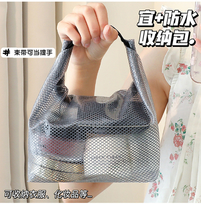 CÁC CÁC NHIÊN ĐƯỜNG ĐƯỜNG ĐƯỜNG BÁC BÁC BÁC BÁC BÁC BÁC BÁC BÁC BÁC BÁC BÁC BÁC BÁC BÁC BÁC BÁC BÁC