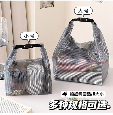 CÁC CÁC NHIÊN ĐƯỜNG ĐƯỜNG ĐƯỜNG BÁC BÁC BÁC BÁC BÁC BÁC BÁC BÁC BÁC BÁC BÁC BÁC BÁC BÁC BÁC BÁC BÁC