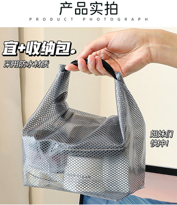 CÁC CÁC NHIÊN ĐƯỜNG ĐƯỜNG ĐƯỜNG BÁC BÁC BÁC BÁC BÁC BÁC BÁC BÁC BÁC BÁC BÁC BÁC BÁC BÁC BÁC BÁC BÁC