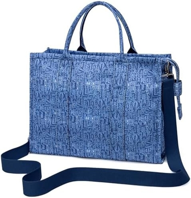 Canvas TOTE BAG FOR WOMEN FASHION HANDBAGES BAG BACK BACK BACK BACK BACK BACK BACK BACK BACK BACK BACK BACK BACK BACK BACK BACK BACK BACK BACK BACK BACK BACK BACK BACK BACK BACK BACK BACK BACK BACK BACK BACK BACK BACK BACK BACK BACK BACK BACK BACK