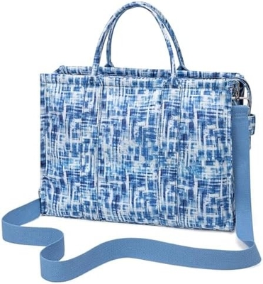 Canvas TOTE BAG FOR WOMEN FASHION HANDBAGES BAG BACK BACK BACK BACK BACK BACK BACK BACK BACK BACK BACK BACK BACK BACK BACK BACK BACK BACK BACK BACK BACK BACK BACK BACK BACK BACK BACK BACK BACK BACK BACK BACK BACK BACK BACK BACK BACK BACK BACK BACK