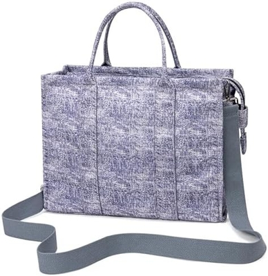 Canvas TOTE BAG FOR WOMEN FASHION HANDBAGES BAG BACK BACK BACK BACK BACK BACK BACK BACK BACK BACK BACK BACK BACK BACK BACK BACK BACK BACK BACK BACK BACK BACK BACK BACK BACK BACK BACK BACK BACK BACK BACK BACK BACK BACK BACK BACK BACK BACK BACK BACK