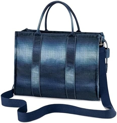 Canvas TOTE BAG FOR WOMEN FASHION HANDBAGES BAG BACK BACK BACK BACK BACK BACK BACK BACK BACK BACK BACK BACK BACK BACK BACK BACK BACK BACK BACK BACK BACK BACK BACK BACK BACK BACK BACK BACK BACK BACK BACK BACK BACK BACK BACK BACK BACK BACK BACK BACK