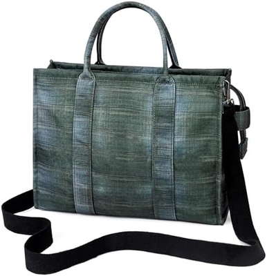 Canvas TOTE BAG FOR WOMEN FASHION HANDBAGES BAG BACK BACK BACK BACK BACK BACK BACK BACK BACK BACK BACK BACK BACK BACK BACK BACK BACK BACK BACK BACK BACK BACK BACK BACK BACK BACK BACK BACK BACK BACK BACK BACK BACK BACK BACK BACK BACK BACK BACK BACK