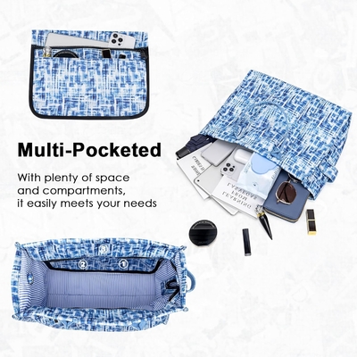 Canvas TOTE BAG FOR WOMEN FASHION HANDBAGES BAG BACK BACK BACK BACK BACK BACK BACK BACK BACK BACK BACK BACK BACK BACK BACK BACK BACK BACK BACK BACK BACK BACK BACK BACK BACK BACK BACK BACK BACK BACK BACK BACK BACK BACK BACK BACK BACK BACK BACK BACK