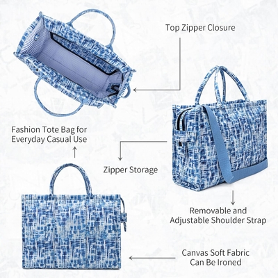 Canvas TOTE BAG FOR WOMEN FASHION HANDBAGES BAG BACK BACK BACK BACK BACK BACK BACK BACK BACK BACK BACK BACK BACK BACK BACK BACK BACK BACK BACK BACK BACK BACK BACK BACK BACK BACK BACK BACK BACK BACK BACK BACK BACK BACK BACK BACK BACK BACK BACK BACK