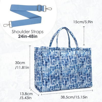 Canvas TOTE BAG FOR WOMEN FASHION HANDBAGES BAG BACK BACK BACK BACK BACK BACK BACK BACK BACK BACK BACK BACK BACK BACK BACK BACK BACK BACK BACK BACK BACK BACK BACK BACK BACK BACK BACK BACK BACK BACK BACK BACK BACK BACK BACK BACK BACK BACK BACK BACK