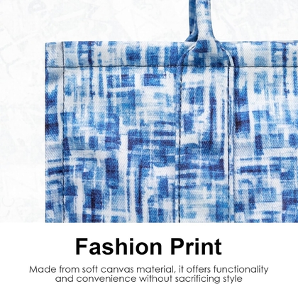 Canvas TOTE BAG FOR WOMEN FASHION HANDBAGES BAG BACK BACK BACK BACK BACK BACK BACK BACK BACK BACK BACK BACK BACK BACK BACK BACK BACK BACK BACK BACK BACK BACK BACK BACK BACK BACK BACK BACK BACK BACK BACK BACK BACK BACK BACK BACK BACK BACK BACK BACK
