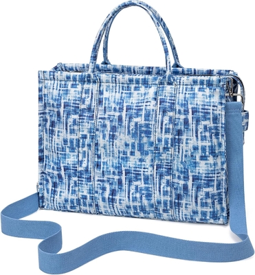 Canvas TOTE BAG FOR WOMEN FASHION HANDBAGES BAG BACK BACK BACK BACK BACK BACK BACK BACK BACK BACK BACK BACK BACK BACK BACK BACK BACK BACK BACK BACK BACK BACK BACK BACK BACK BACK BACK BACK BACK BACK BACK BACK BACK BACK BACK BACK BACK BACK BACK BACK