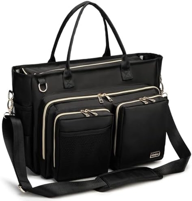 RABJEN NURSE TOTE BAG, LAPTOP BÁC ĐIẾN VÀ ĐIẾN CÁC CÁC ĐIẾN CÁC CÁC ĐIẾN CÁC ĐIẾN CÁC