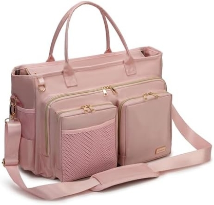 RABJEN NURSE TOTE BAG, LAPTOP BÁC ĐIẾN VÀ ĐIẾN CÁC CÁC ĐIẾN CÁC CÁC ĐIẾN CÁC ĐIẾN CÁC