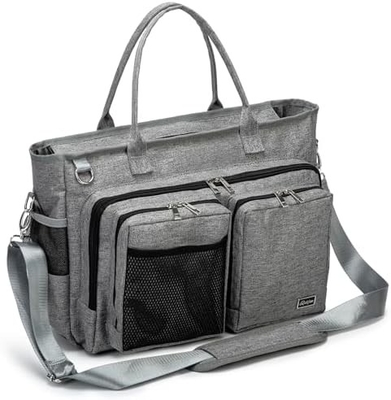 RABJEN NURSE TOTE BAG, LAPTOP BÁC ĐIẾN VÀ ĐIẾN CÁC CÁC ĐIẾN CÁC CÁC ĐIẾN CÁC ĐIẾN CÁC