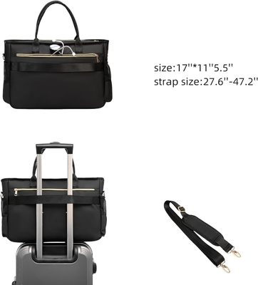 RABJEN NURSE TOTE BAG, LAPTOP BÁC ĐIẾN VÀ ĐIẾN CÁC CÁC ĐIẾN CÁC CÁC ĐIẾN CÁC ĐIẾN CÁC