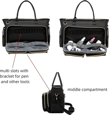 RABJEN NURSE TOTE BAG, LAPTOP BÁC ĐIẾN VÀ ĐIẾN CÁC CÁC ĐIẾN CÁC CÁC ĐIẾN CÁC ĐIẾN CÁC