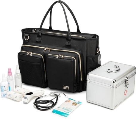 RABJEN NURSE TOTE BAG, LAPTOP BÁC ĐIẾN VÀ ĐIẾN CÁC CÁC ĐIẾN CÁC CÁC ĐIẾN CÁC ĐIẾN CÁC