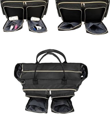 RABJEN NURSE TOTE BAG, LAPTOP BÁC ĐIẾN VÀ ĐIẾN CÁC CÁC ĐIẾN CÁC CÁC ĐIẾN CÁC ĐIẾN CÁC