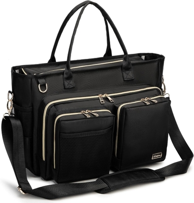 RABJEN NURSE TOTE BAG, LAPTOP BÁC ĐIẾN VÀ ĐIẾN CÁC CÁC ĐIẾN CÁC CÁC ĐIẾN CÁC ĐIẾN CÁC