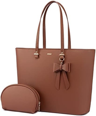 LOVEVOOK LAPTOP BAG cho phụ nữ, BAG máy tính da cấu trúc, túi xách công việc chuyên nghiệp, KHÔNG KHÔNG KHÔNG KHÔNG KHÔNG KHÔNG KHÔNG KHÔNG KHÔNG KHÔNG KHÔNG KHÔNG