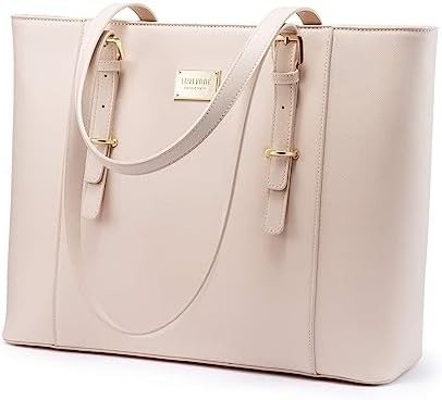 LOVEVOOK LAPTOP BAG cho phụ nữ, BAG máy tính da cấu trúc, túi xách công việc chuyên nghiệp, KHÔNG KHÔNG KHÔNG KHÔNG KHÔNG KHÔNG KHÔNG KHÔNG KHÔNG KHÔNG KHÔNG KHÔNG