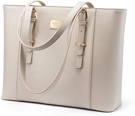 LOVEVOOK LAPTOP BAG cho phụ nữ, BAG máy tính da cấu trúc, túi xách công việc chuyên nghiệp, KHÔNG KHÔNG KHÔNG KHÔNG KHÔNG KHÔNG KHÔNG KHÔNG KHÔNG KHÔNG KHÔNG KHÔNG