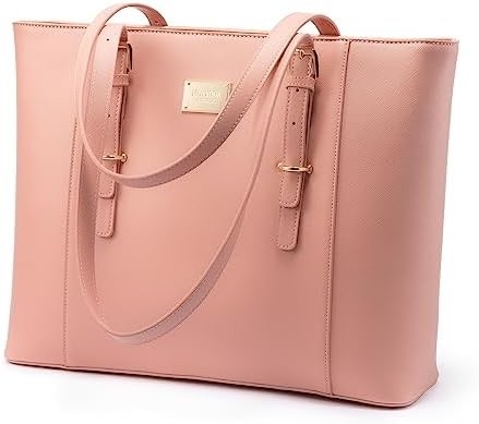 LOVEVOOK LAPTOP BAG cho phụ nữ, BAG máy tính da cấu trúc, túi xách công việc chuyên nghiệp, KHÔNG KHÔNG KHÔNG KHÔNG KHÔNG KHÔNG KHÔNG KHÔNG KHÔNG KHÔNG KHÔNG KHÔNG