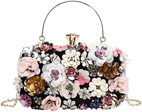 LETODE BLOWER CLUTCH BORSE BAG Đêm VÍ ĐIÊN ĐIÊN ĐIÊN ĐIÊN ĐIÊN ĐIÊN ĐIÊN ĐIÊN