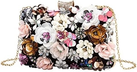 LETODE BLOWER CLUTCH BORSE BAG Đêm VÍ ĐIÊN ĐIÊN ĐIÊN ĐIÊN ĐIÊN ĐIÊN ĐIÊN ĐIÊN
