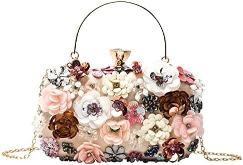 LETODE BLOWER CLUTCH BORSE BAG Đêm VÍ ĐIÊN ĐIÊN ĐIÊN ĐIÊN ĐIÊN ĐIÊN ĐIÊN ĐIÊN