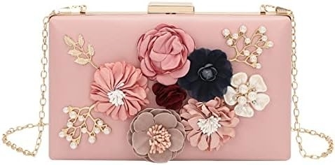 LETODE BLOWER CLUTCH BORSE BAG Đêm VÍ ĐIÊN ĐIÊN ĐIÊN ĐIÊN ĐIÊN ĐIÊN ĐIÊN ĐIÊN